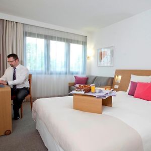 Executive Kamer