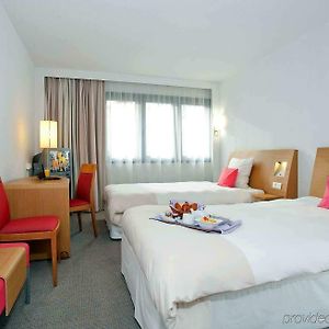 Standaard Kamer met Twee Aparte Bedden